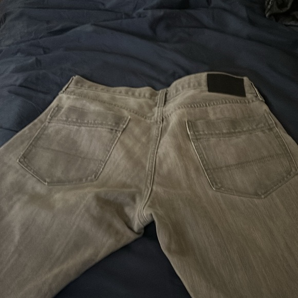 Jeans size 34 ,32 - Picture 5 of 5